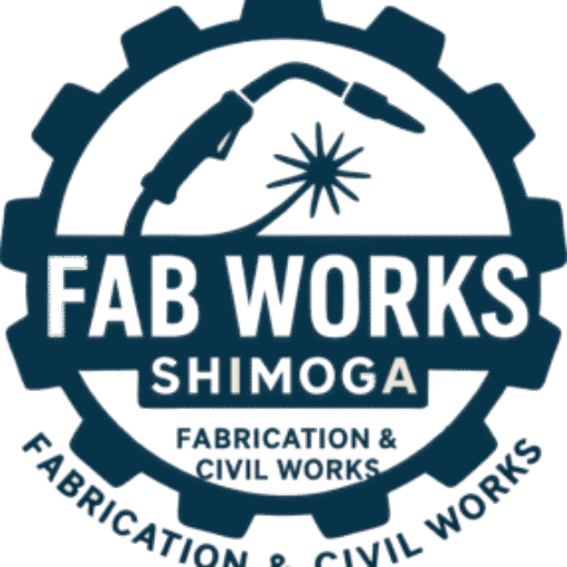 fab_logo-286x300